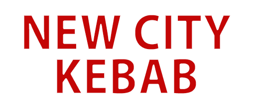 NewCity Kebab Herne Bay - Delivery or Collection - View Menu